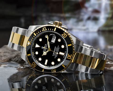 watch chest|authentic watches rolex.